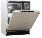 Flavia BI 60 PILAO Посудомийна машина