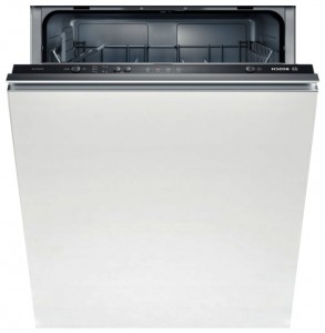 Lave-vaisselle Bosch SMV 40C20 Photo