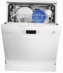 Electrolux ESF CHRONOW เครื่องล้างจาน