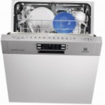 Electrolux ESI CHRONOX เครื่องล้างจาน