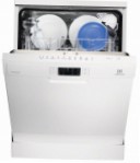 Electrolux ESF 6511 LOW เครื่องล้างจาน