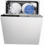 Electrolux ESL 76356 LO Dishwasher