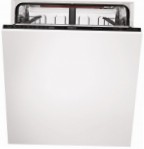 AEG F 55602 VI Dishwasher
