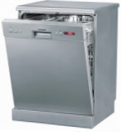 Hansa ZWM 627 IH Dishwasher