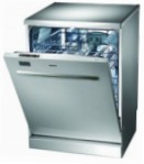 Haier DW12-PFES Посудомийна машина