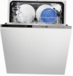 Electrolux ESL 3635 LO Dishwasher