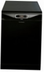Smeg LVS367SB Dishwasher