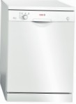 Bosch SMS 41D12 เครื่องล้างจาน