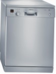 Bosch SGS 55E98 เครื่องล้างจาน