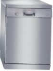 Bosch SGS 44E18 เครื่องล้างจาน