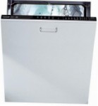 Candy CDI 2012/3 S เครื่องล้างจาน
