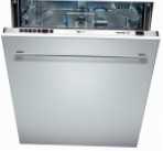 Bosch SGV 45M83 Dishwasher