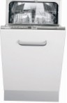 AEG F 88420 VI Dishwasher