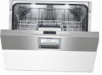Gaggenau DI 461112 Dishwasher