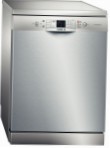 Bosch SMS 58N68 EP Dishwasher