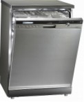 LG D-1465CF Посудомийна машина