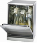 Clatronic GSP 630 เครื่องล้างจาน