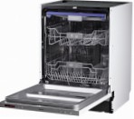 PYRAMIDA DP-14 Premium เครื่องล้างจาน