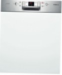 Bosch SMI 43M35 Dishwasher
