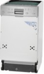Bomann GSPE 878 TI Dishwasher