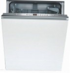 Bosch SMV 53E10 Dishwasher