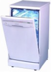 Ardo LS 9205 E Dishwasher