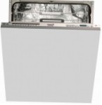 Hotpoint-Ariston MVFTA+ M X RFH Dishwasher