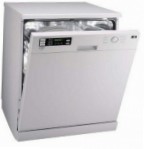 LG LD-4324MH Dishwasher