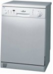 Whirlpool ADP 4735 WH Dishwasher