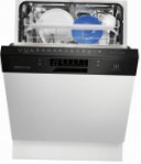 Electrolux ESI 6601 ROK เครื่องล้างจาน