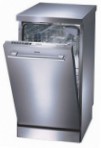 Siemens SF 25T053 Dishwasher