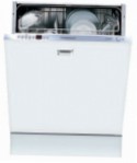 Kuppersbusch IGV 6508.0 Dishwasher