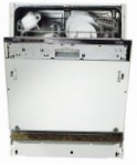 Kuppersbusch IGV 699.4 เครื่องล้างจาน