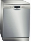 Bosch SRS 40L08 Dishwasher