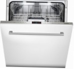 Gaggenau DF 460163 Dishwasher