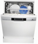 Electrolux ESF 6800 ROW Dishwasher