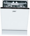 Kuppersbusch IGV 6609.1 Dishwasher