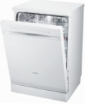 Gorenje GS62214W Dishwasher