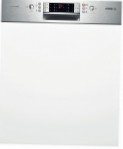 Bosch SMI 69N05 Dishwasher