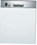Bosch SMI 50E05 เครื่องล้างจาน