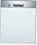Bosch SMI 40E05 เครื่องล้างจาน