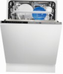 Electrolux ESL 6392 RA เครื่องล้างจาน