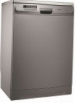 Electrolux ESF 66070 XR เครื่องล้างจาน