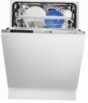 Electrolux ESL 6651 RO Dishwasher
