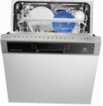 Electrolux ESI 6700 RAX Dishwasher