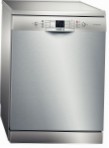 Bosch SMS 58N98 Dishwasher