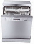 Miele G 1232 SC Dishwasher