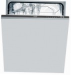 Hotpoint-Ariston LFT 2167 Dishwasher