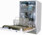 Kronasteel BDE 6007 EU Dishwasher