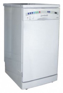 Машина за прање судова Elenberg DW-9205 слика